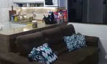 Imagem: 15 - Porto de Santana - Cariacica