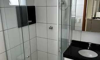 Imagem 4: Apto Farol - porteira fechada (rua da Unimed