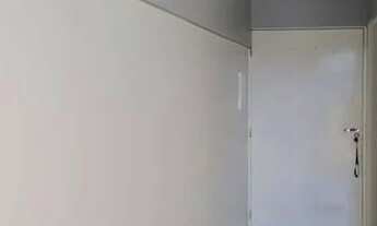 Imagem 7: Apartamento para Aluguel - Jardim Santa Maria, 3 Quartos, 60 m2