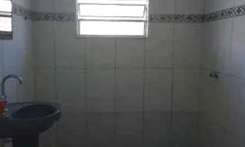 Imagem 6: Casa no Palmeiras, em Itanhaém