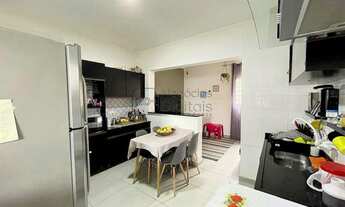 Imagem 3: Apartamento, Vila Metalúrgica - Santo André