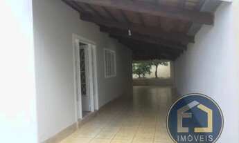 Imagem 5: BAIRRO ILDA - CASA