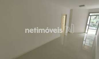 Imagem: Locação Apartamento 3 quartos Jardim da