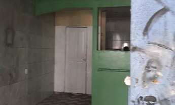 Imagem 6: Aluga-se Quarto com aluguel por R$900 /mês