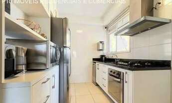 Imagem 6: SÃO PAULO - Apartamento Padrão - VILA OLÍMPIA