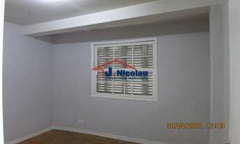 Imagem 7: APARTAMENTO JARDIM SAUDE 02 DORMS