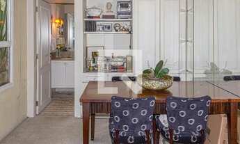 Imagem 4: Apartamento para Aluguel - Consolação, 1 Quarto, 60 m2