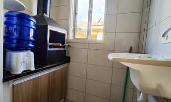 Imagem 5: APARTAMENTO DISPONÍVEL PARA LOCAÇÃO