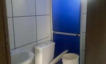 Imagem 4: Locação de Kitinet