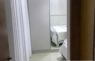 Imagem 7: Apartamento para Venda em Ribeirão Preto, Residencial Greenville, 2 dormitórios, 1 suíte