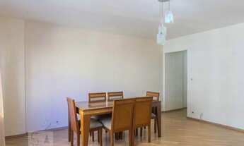 Imagem 4: Apartamento para Aluguel - Vila Pompéia, 3 Quartos, 117 m2