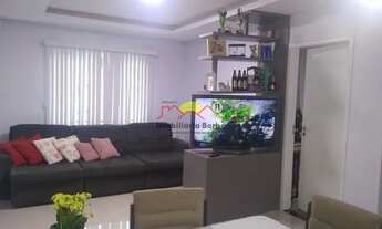 Imagem 5: Joinville - Casa Padrão - Profipo