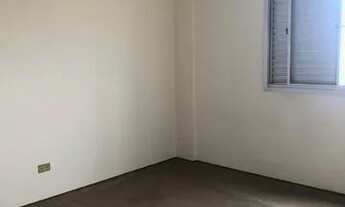 Imagem 6: Apartamento - Nova Petrópolis - São Bernardo do Campo