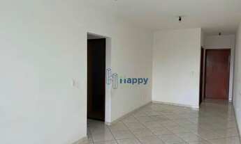 Imagem 5: Apartamento com 2 dormitórios para alugar, 70 m² por R$ 2.300,00/mês - Residencial Itália