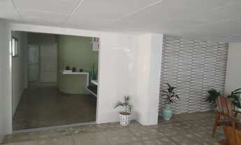 Imagem 7: Apartamento para venda com 102 metros quadrados com 3 quartos em Boa Viagem - Recife - PE