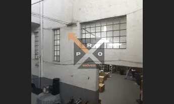 Imagem 7: GALPÃO 420M²A.C-240MTS TERRENO-400MTS FUTURA ESTAÇÃO ORFANATO - Á 13 MIN. CAMINHANDO DO M