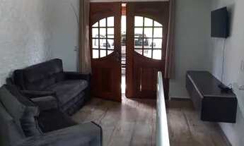 Imagem 5: Casa à venda em Atibaia SP. Condomínio Terras de Atibaia I, Atibaia SP