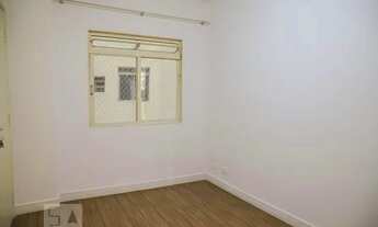 Imagem 3: Apartamento para Aluguel - Santa Cecília, 1 Quarto, 38 m2