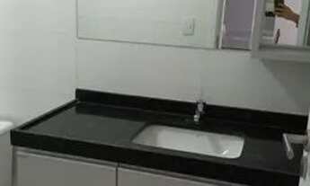 Imagem 6: Alugo apartamento no Edf. Micas Vilaça