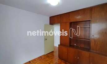 Imagem 4: Locação Apartamento 3 quartos Paraíso São Paulo