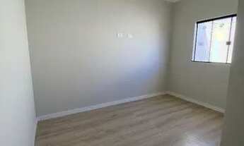 Imagem 7: Casa com Alto Padrão Eco Valley