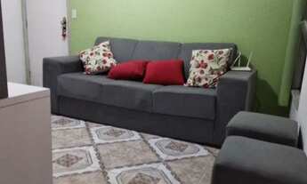 Imagem 7: Apartamento na Vila Olímpia