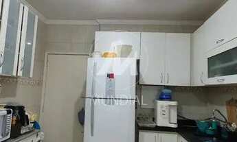 Imagem 3: Apartamento (tipo - padrao) 3 dormitórios/suite, cozinha planejada, elevador, em condomíni