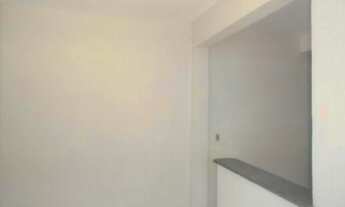 Imagem 4: Excelente apartamento 60m² para locação / Centro