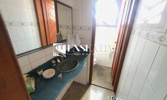 Imagem 7: Excelente Casa Duplex com 4 quartos com suíte na Mata da Praia