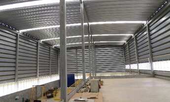 Imagem 4: Comercial - Venda - NOVA TRIESTE - Cod. 142