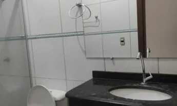 Imagem 5: Alugo casa no Jardim Cruzeiro com 3 quartos