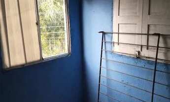 Imagem 3: Aluguel de kitnet, bem localizado, valor 700