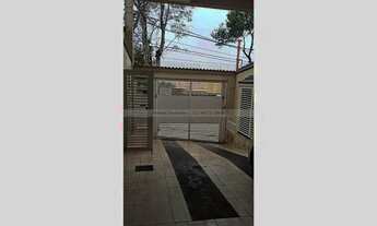 Imagem 2: Cobertura - Parque Novo Oratorio - Santo Andre - Sao Paulo