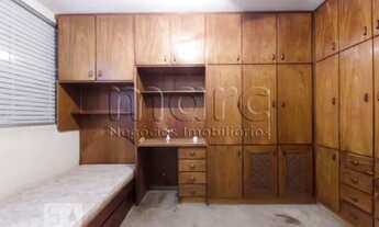 Imagem 6: SAO PAULO - Apartamento Padrão - HIGIENOPOLIS