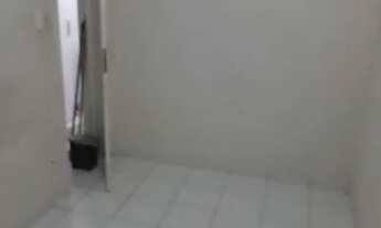 Imagem 3: Alugo apartamento CENTRAL PARK