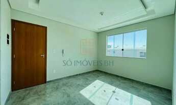 Imagem 2: Apartamento à venda no Bairro Itapoã!