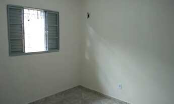 Imagem 4: Alugo Casa Casa com 2 dormitórios