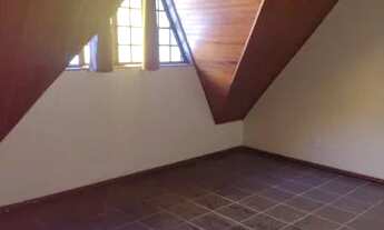 Imagem 6: Sobrado 3 quartos