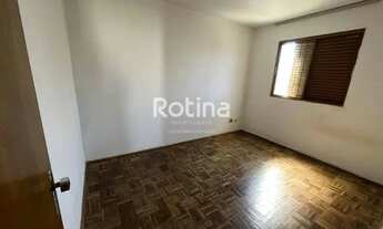 Imagem 5: Apartamento para aluguel, 3 quartos, 1 vaga, Marta Helena - Uberlândia/MG