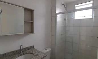 Imagem 5: Apartamento Novo Portal Dos Flamingos