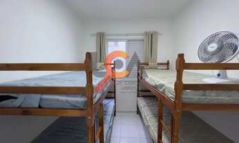 Imagem 9: APARTAMENTO para locação 800m da praia no Cond. MARTINICA I, Caraguatatuba