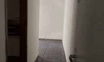 Imagem 4: Apto Pompéia, água branca aluguel 2250