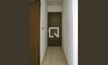 Imagem: Apartamento para Aluguel - Bom Retiro, 2