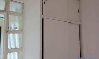 Imagem 5: APARTAMENTO - VILA MADALENA - SP