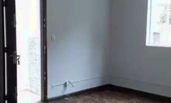 Imagem 2: SOBRADO A POUCOS METROS R. DA MOÓCA