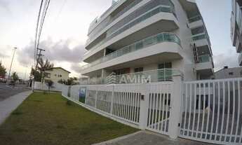 Imagem 4: Apartamento com 4 Quartos à venda, 141 m² por R$ 1.700.000 - Piratininga - Niterói/RJ