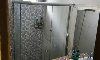 Imagem 3: Vendo Casa na Imbiribeira 3 quartos