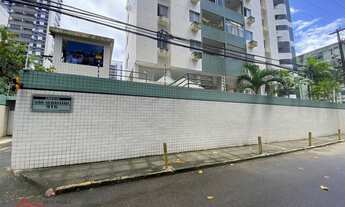 Imagem 3: Excelente Apartamento para Aluguel no Coração de Boa Viagem