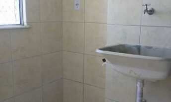 Imagem 7: Apartamento para aluguel e venda tem 47 metros quadrados com 2 quartos