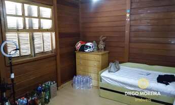 Imagem 6: Chácara à venda e locação em Mairiporã com 3.500 M²